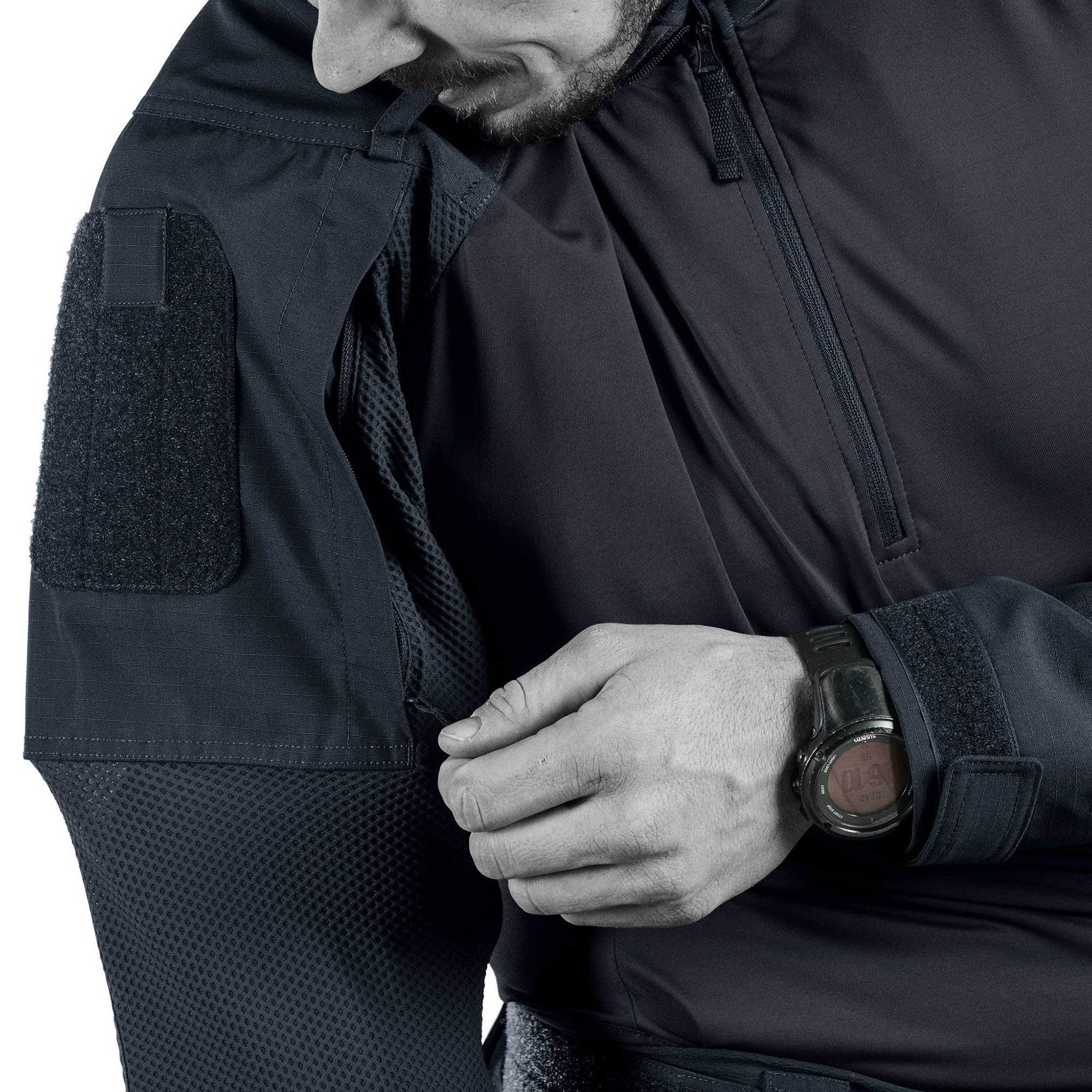 UF PRO Striker XT Combat Shirt Gen.3