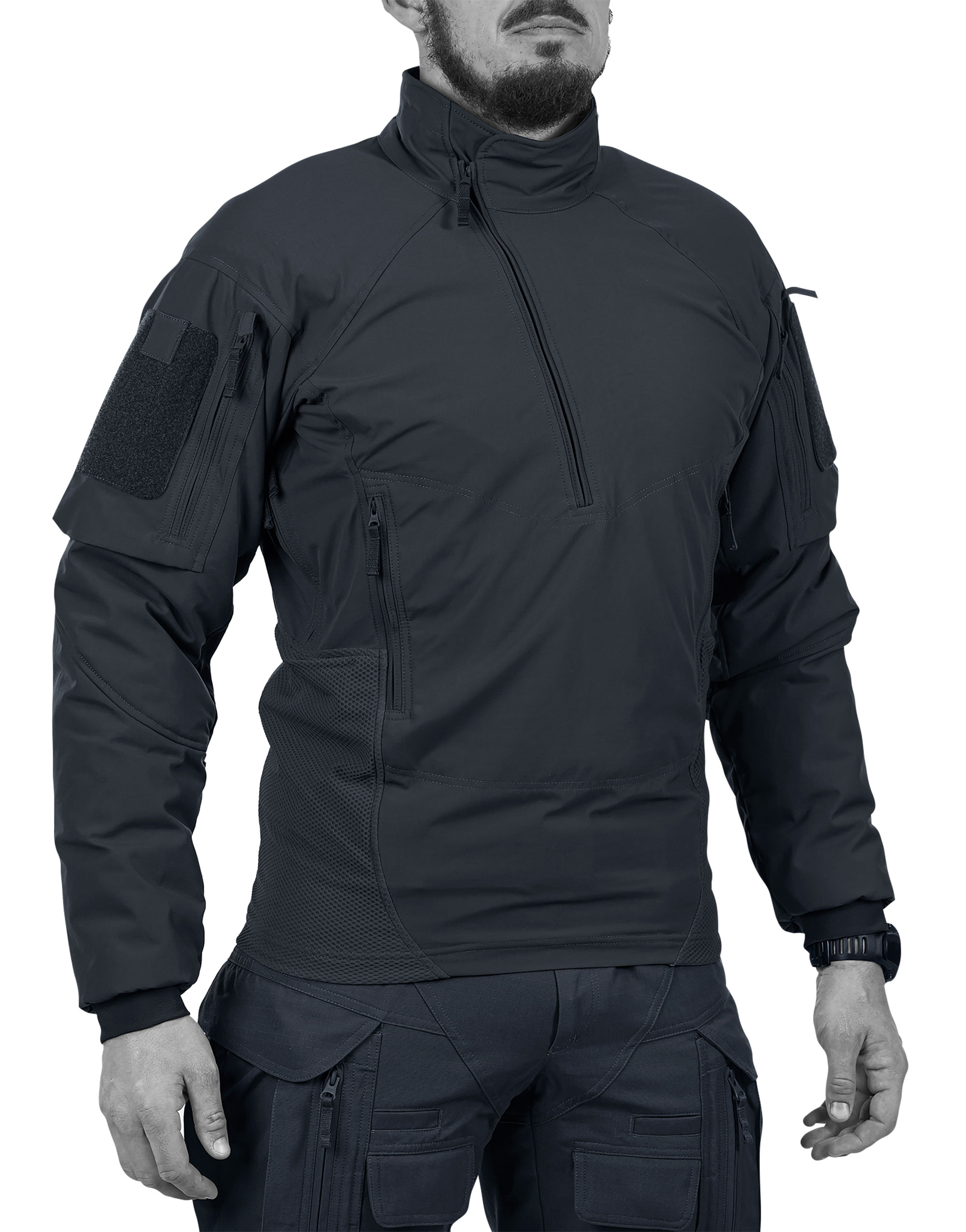 UF PRO Ace Winter Combat Shirt Gen.2