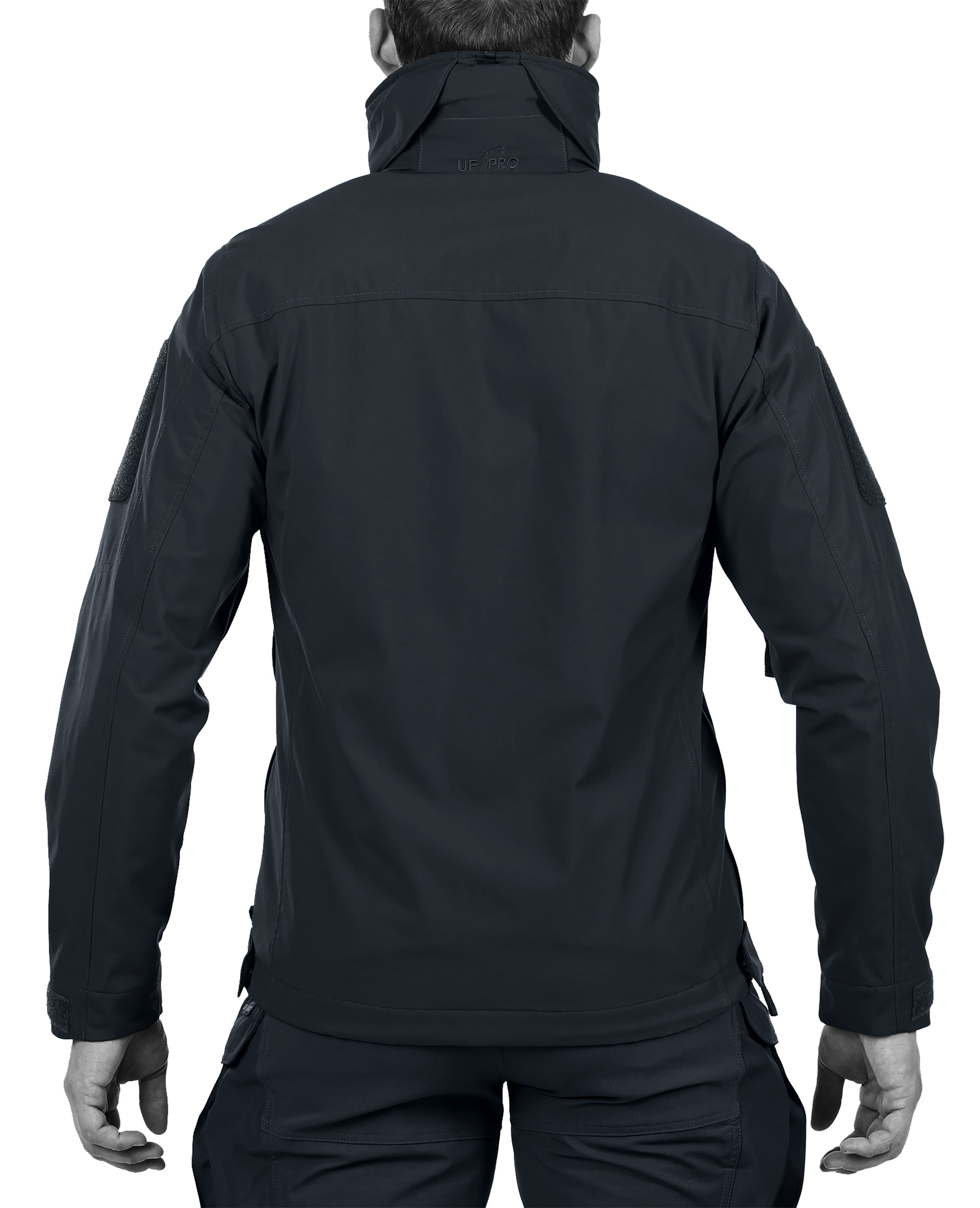 UF Pro Delta Eagle Softshell Jacke Gen.3
