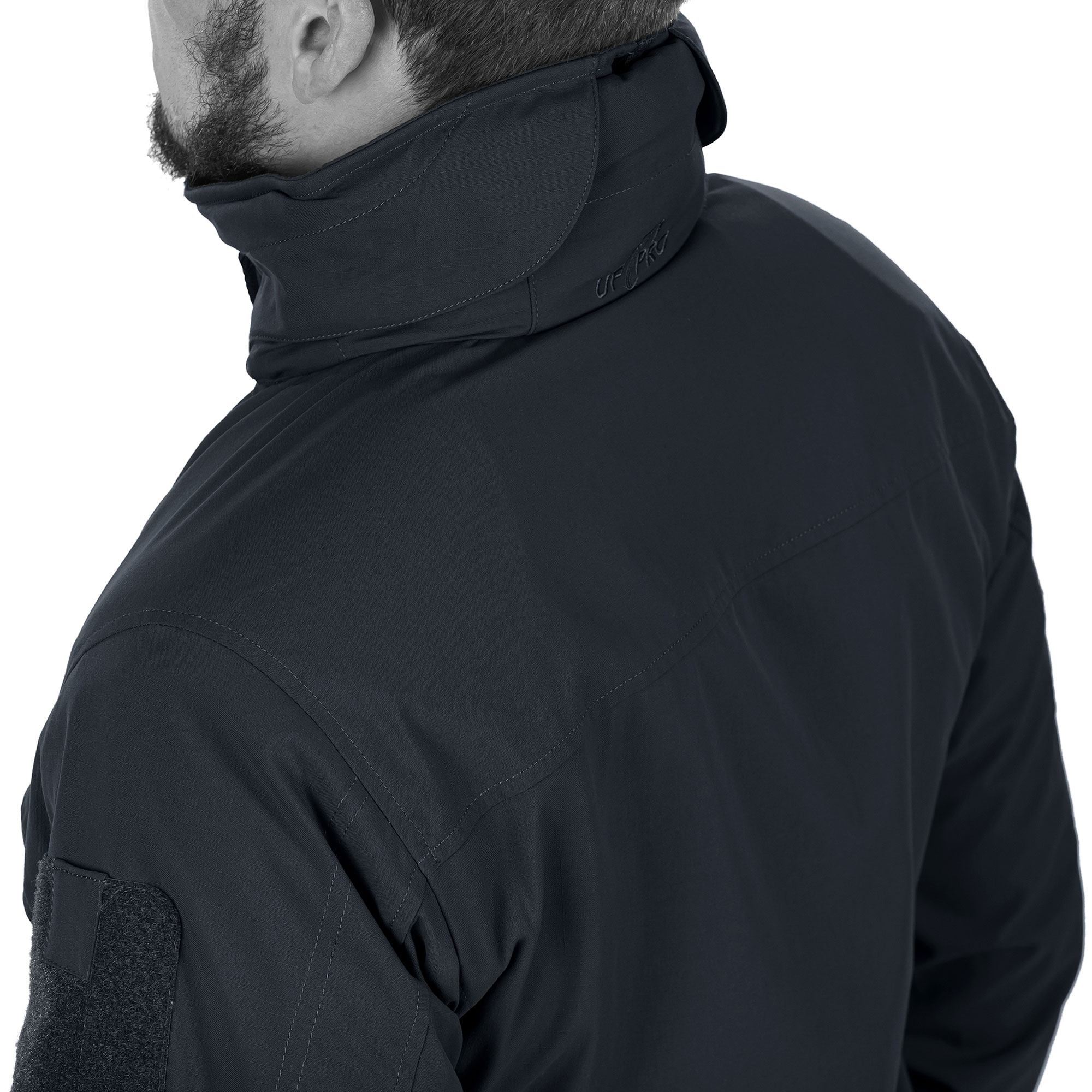 UF Pro Delta Eagle Softshell Jacke Gen.3