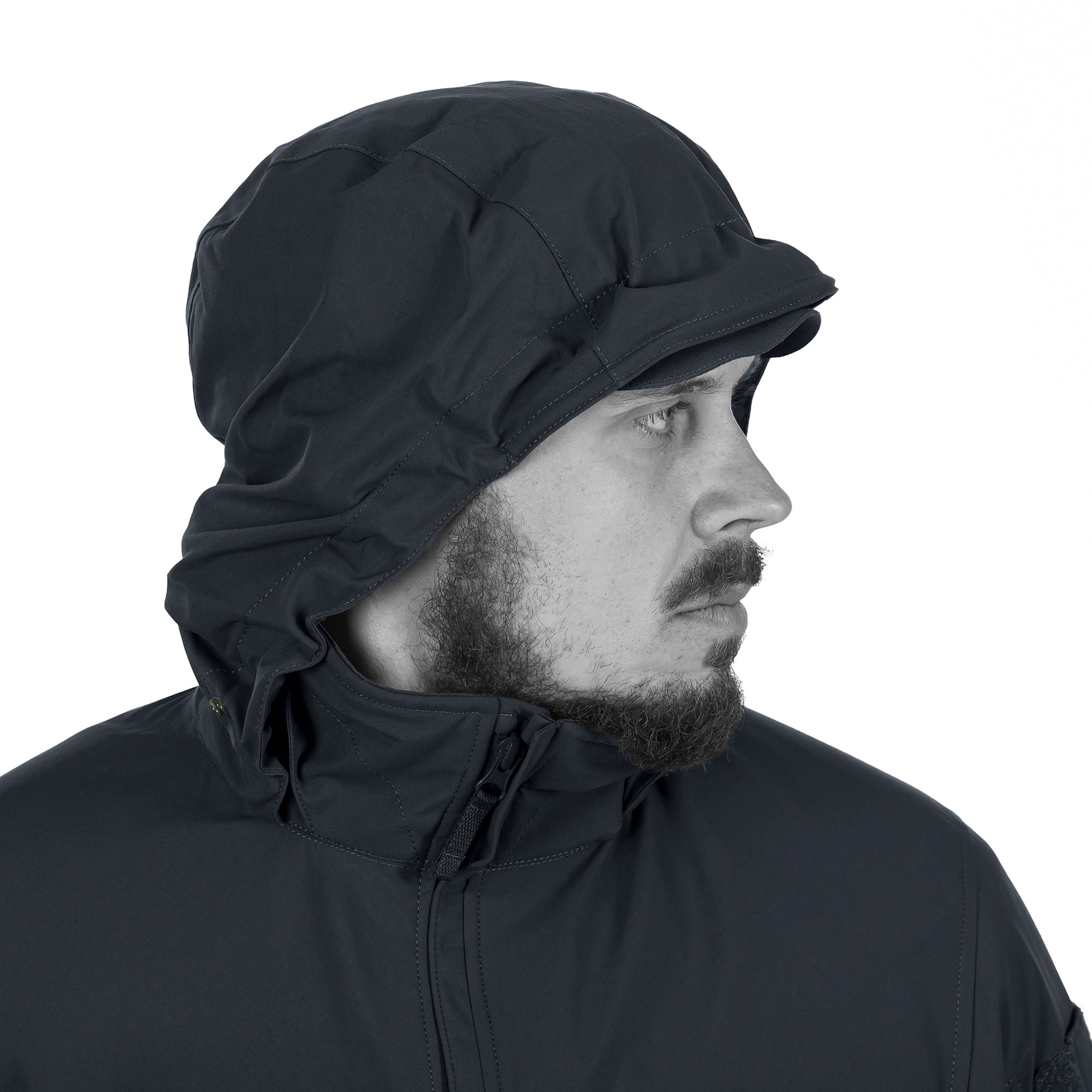 UF Pro Delta Eagle Softshell Jacke Gen.3