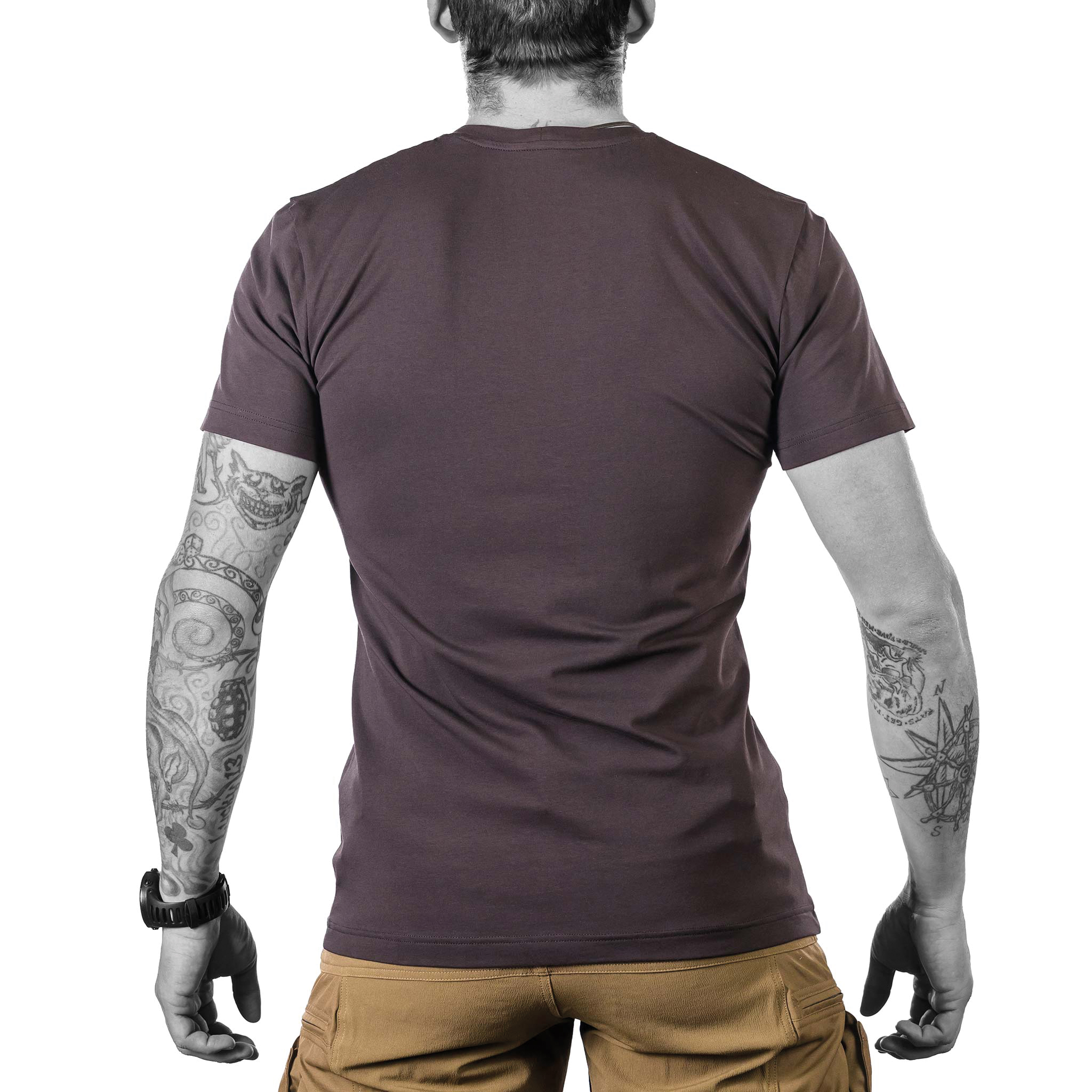 UF PRO Operator T-Shirt Limited Edition