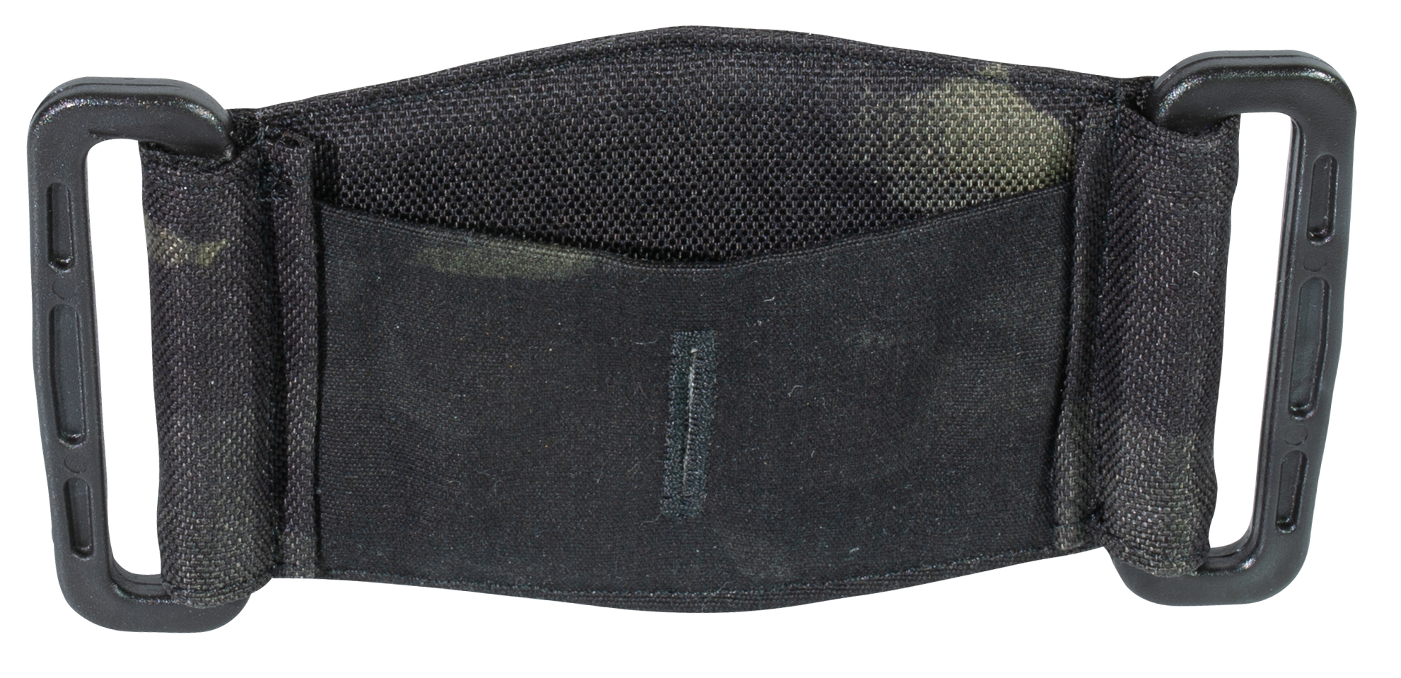 UF PRO Skull Waist/Flex Gürtelschnalle Multicam