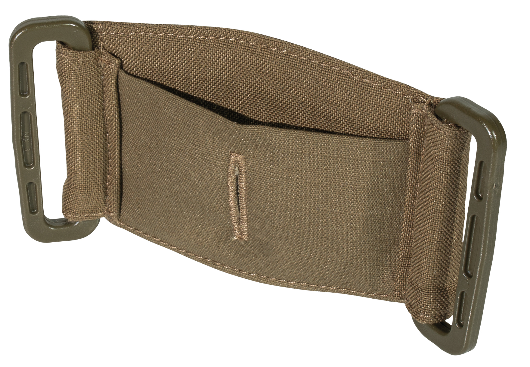 UF PRO German Flag Waist/Flex Gürtelschnalle