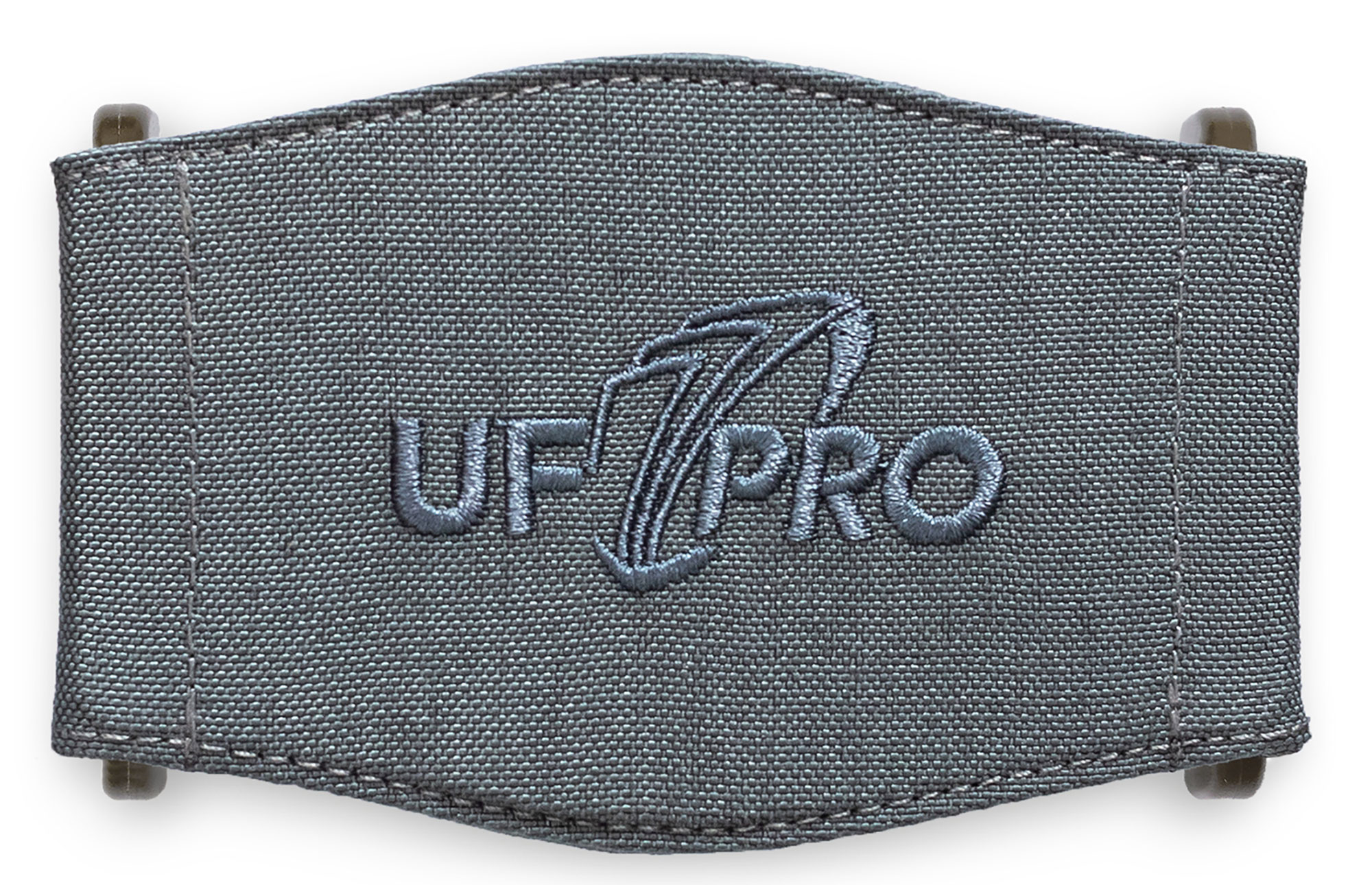UF PRO Waist/Flex Gürtelschnalle