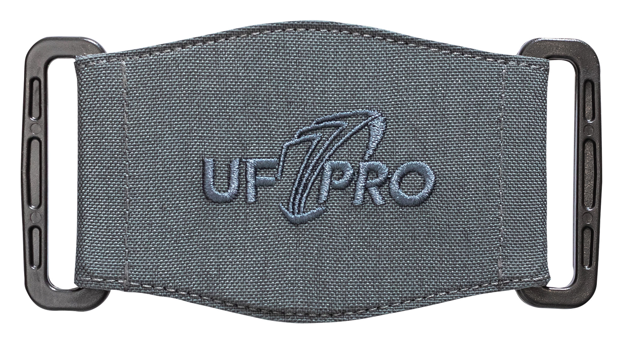 UF PRO Waist/Flex Gürtelschnalle