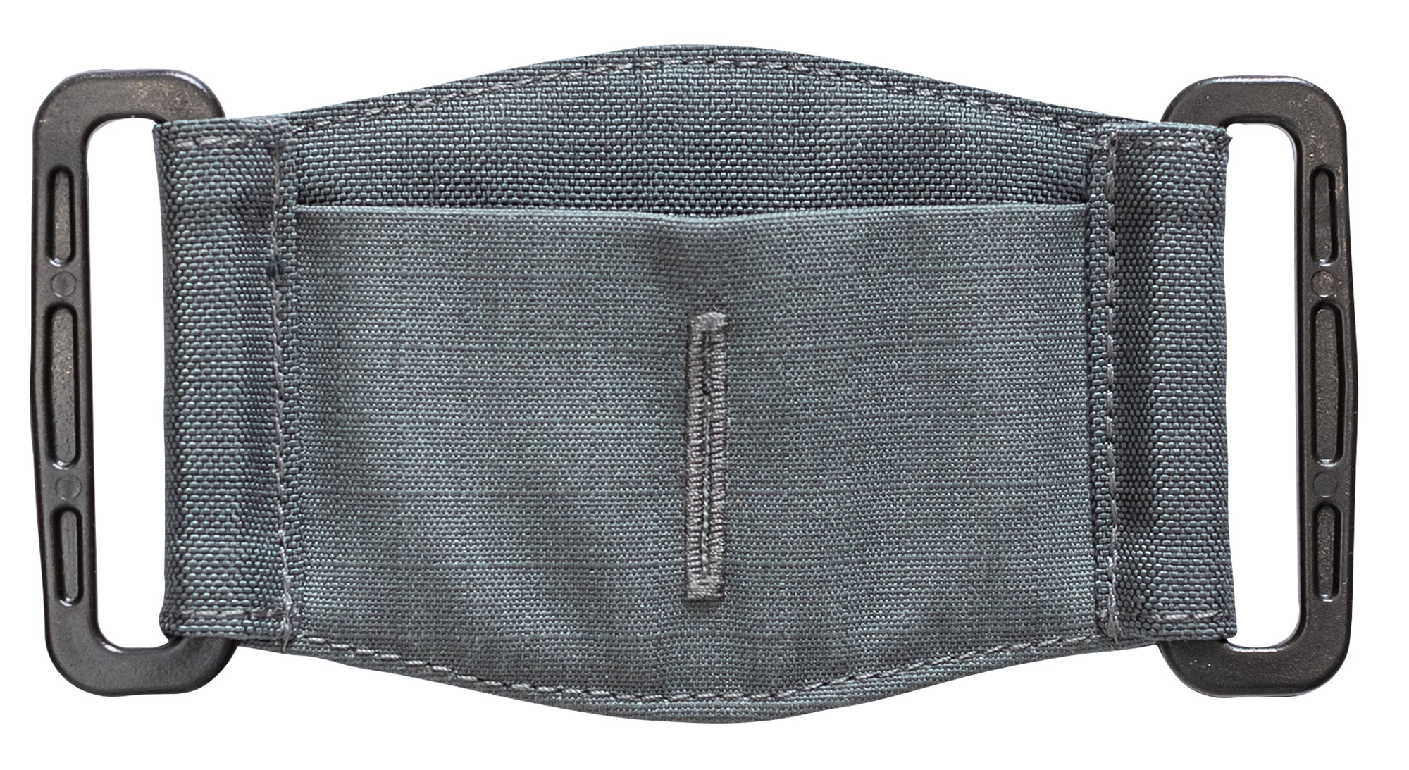 UF PRO Waist/Flex Gürtelschnalle