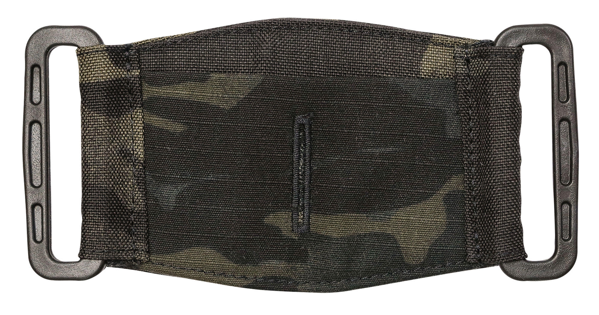 UF PRO Waist/Flex Gürtelschnalle Camo