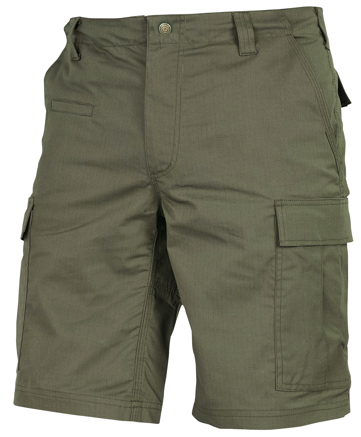 Pentagon BDU 2.0 Short