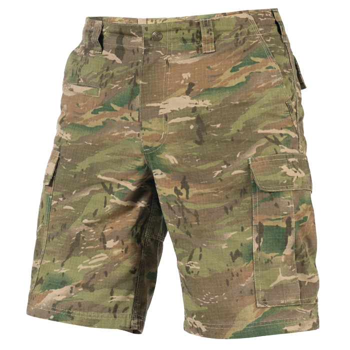 Pentagon BDU 2.0 Short