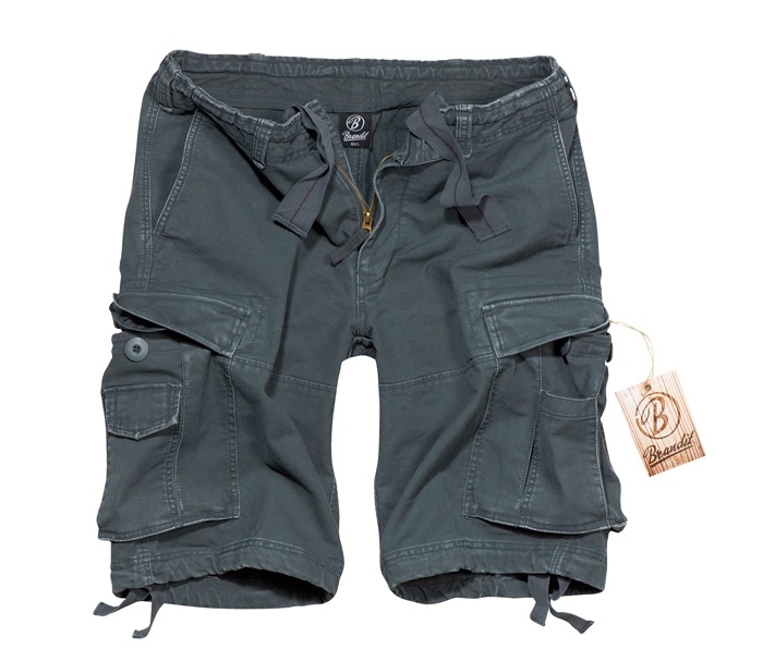 Brandit Vintage Short
