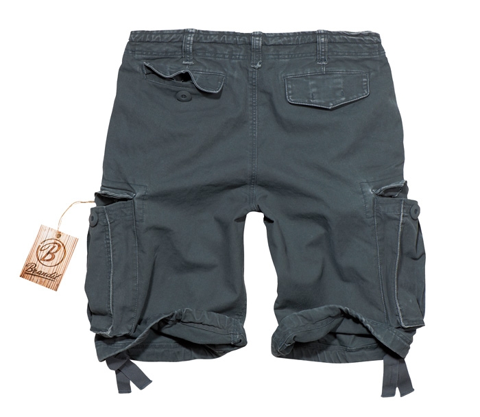 Brandit Vintage Short