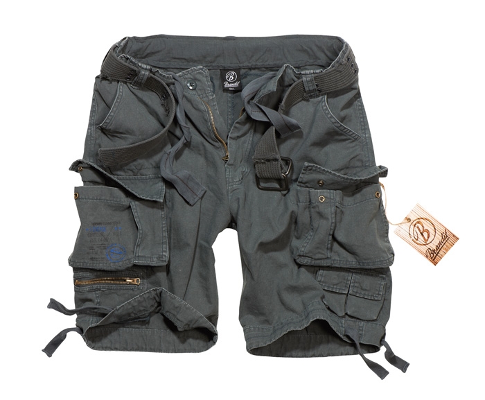 Brandit Short Savage Vintage