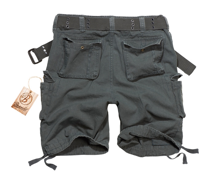 Brandit Short Savage Vintage