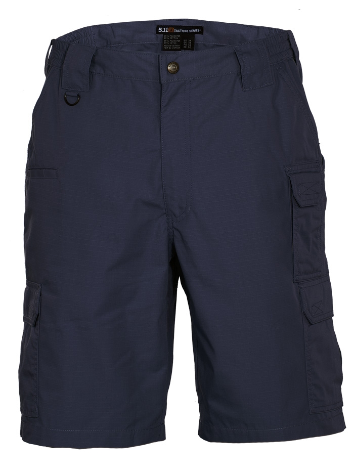 5.11 Taclite Short 11" Inch