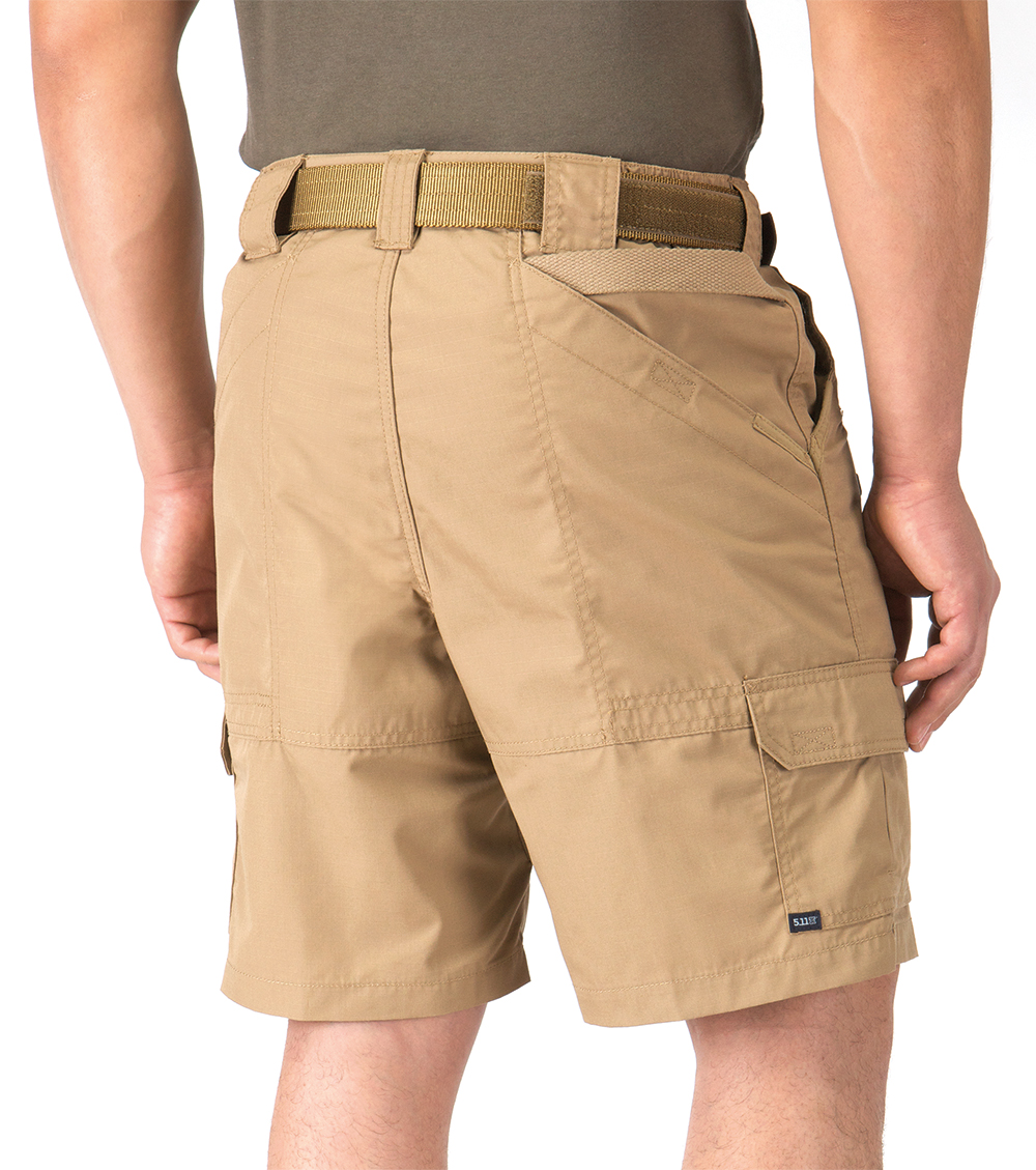 5.11 Taclite Pro Short