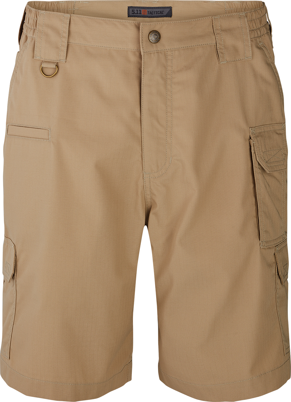 5.11 Taclite Pro Short