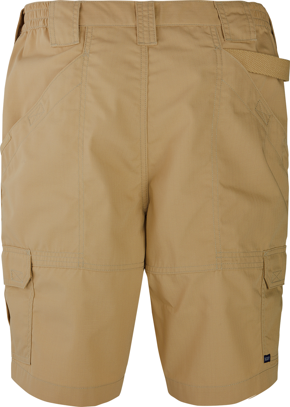 5.11 Taclite Pro Short