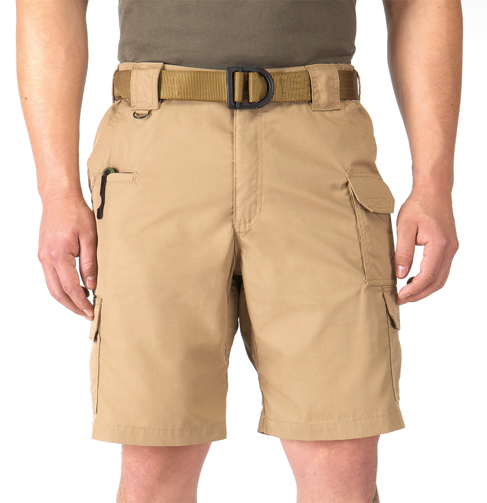 5.11 Taclite Pro Short