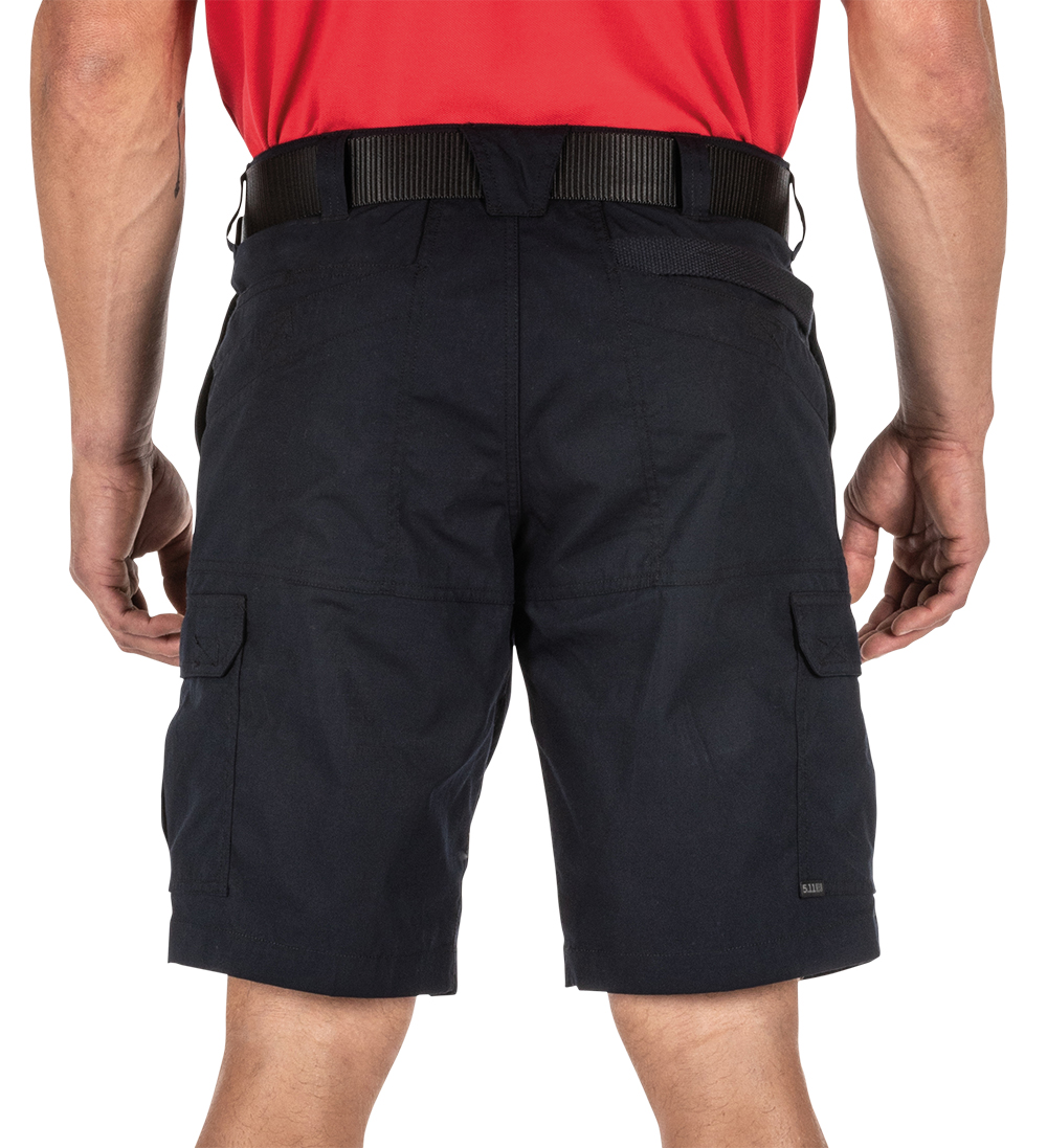 5.11 Tactical ABR Pro Short