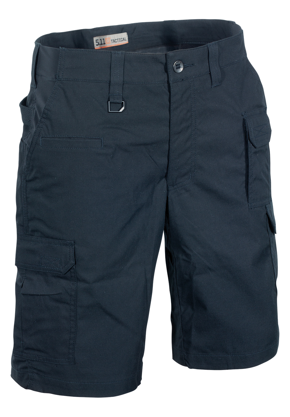 5.11 Tactical ABR Pro Short