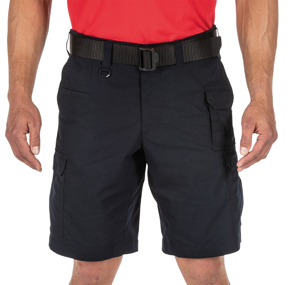 5.11 Tactical ABR Pro Short