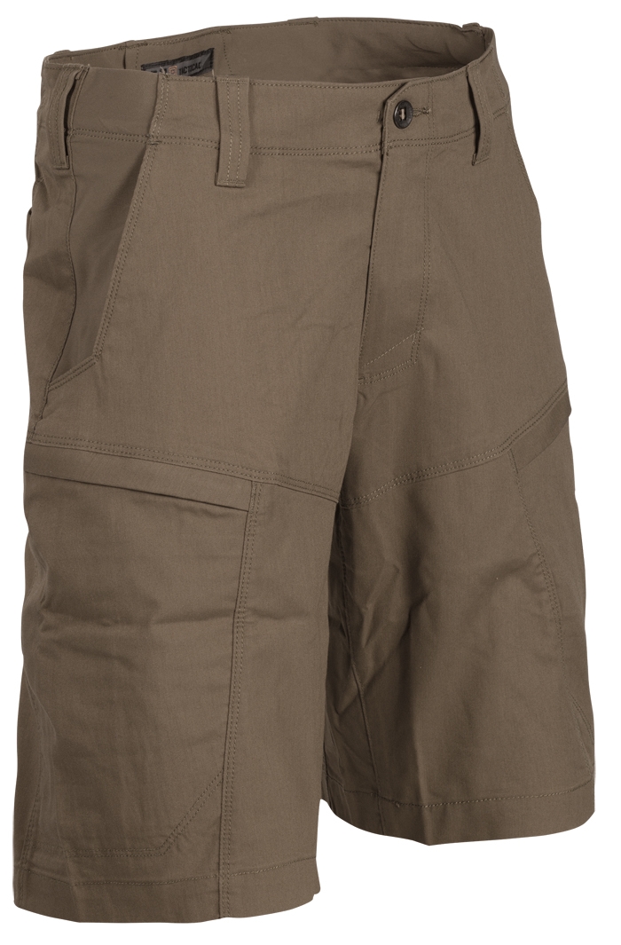 5.11 Apex Short