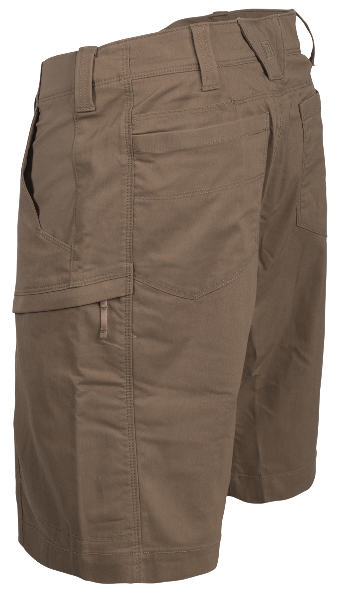 5.11 Apex Short