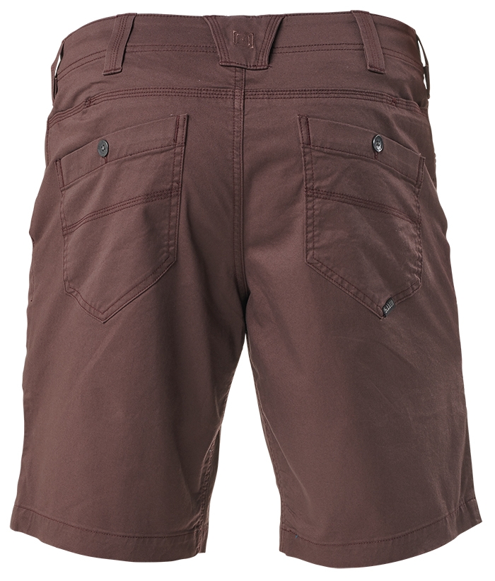 5.11 Tactical Athos Short