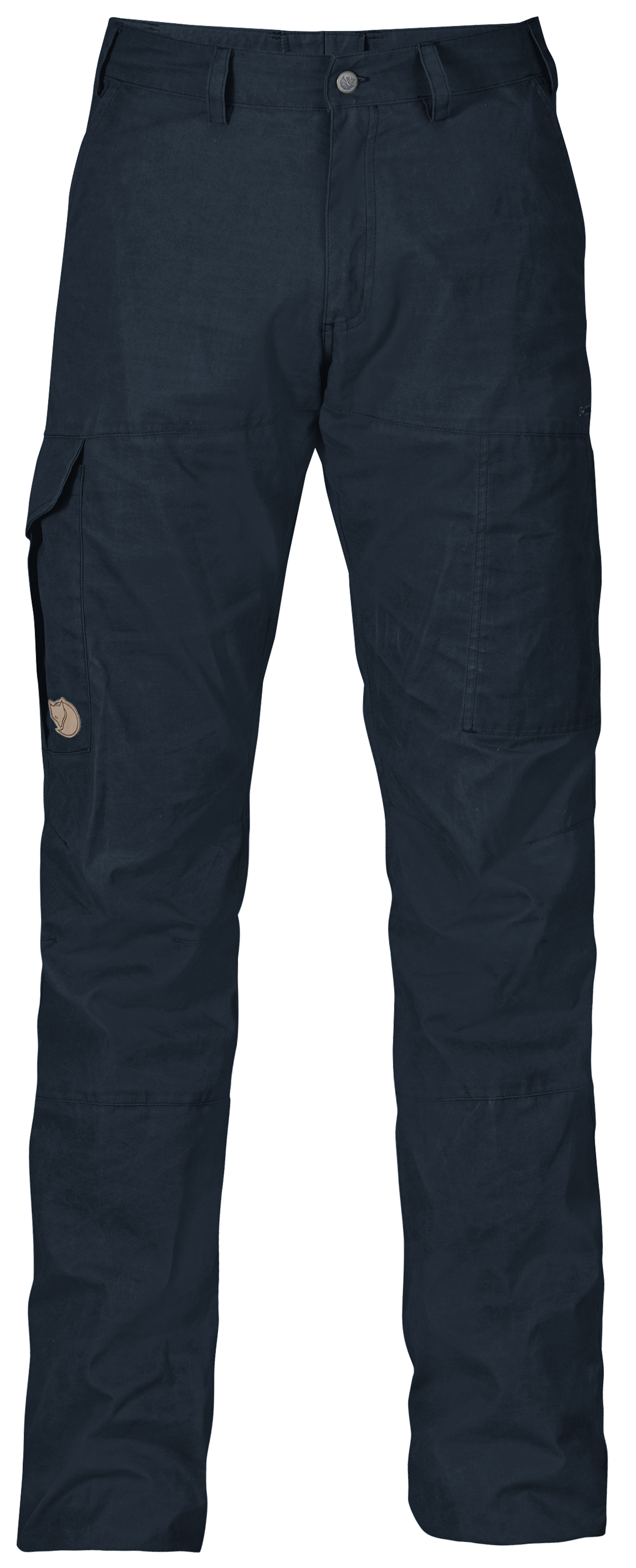 Fjällräven Karl Pro Trousers Trekkinghose