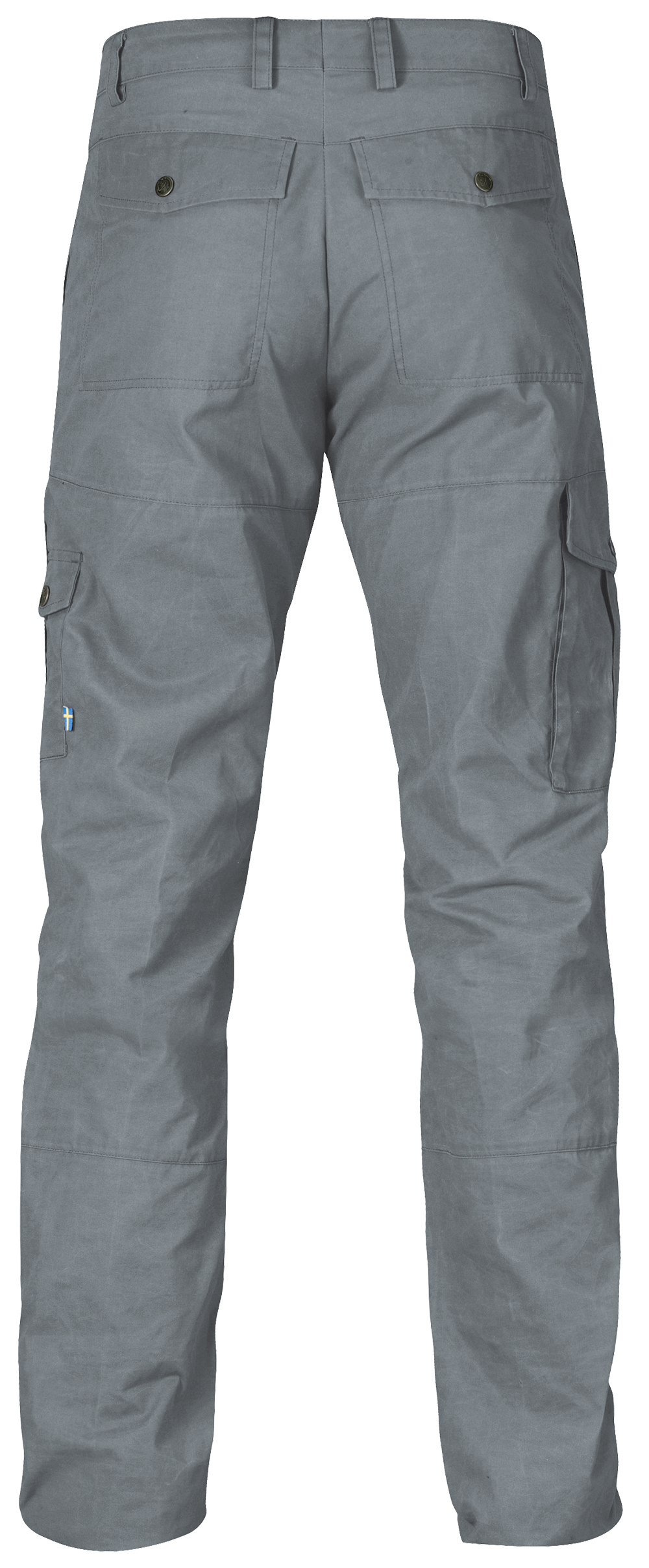 Fjällräven Karl Pro Trousers Trekkinghose
