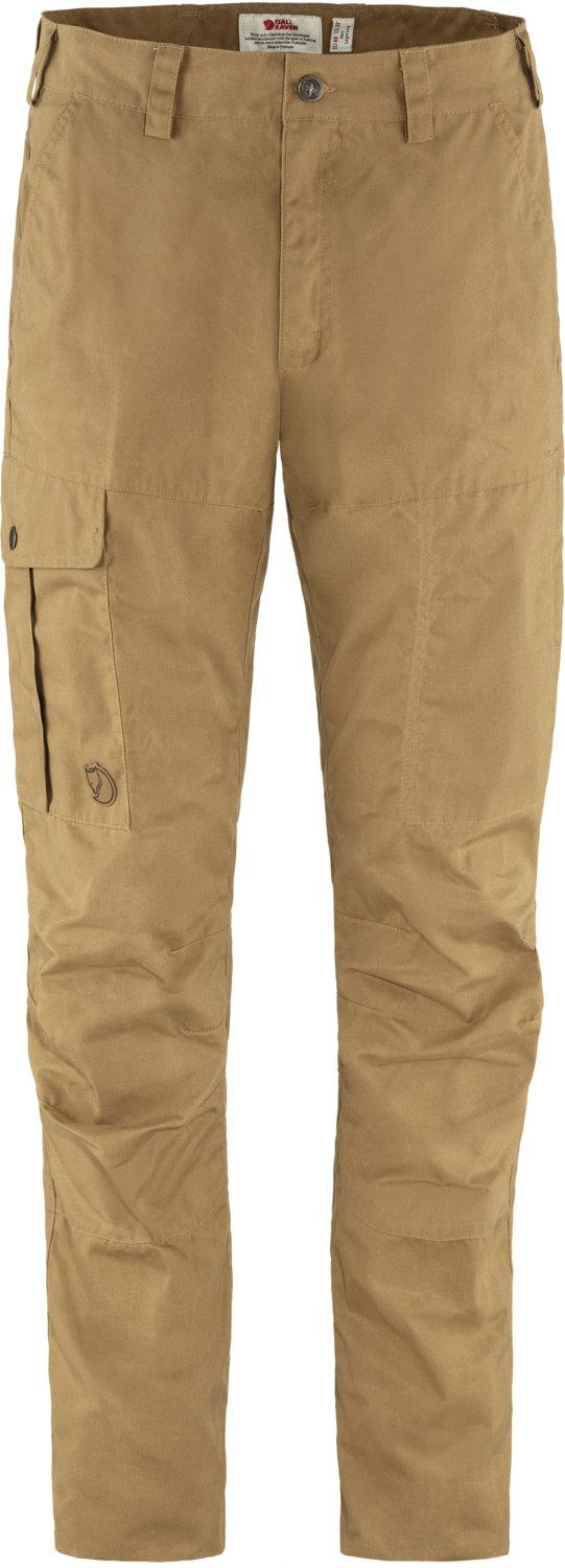 Fjällräven Karl Pro Trousers Trekkinghose