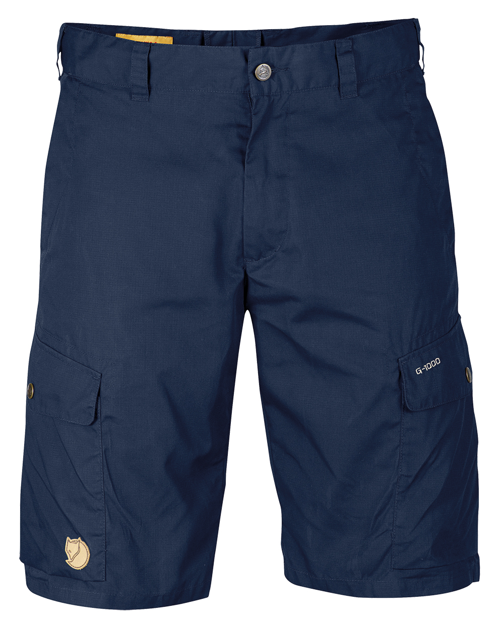 Fjällräven Ruaha Shorts