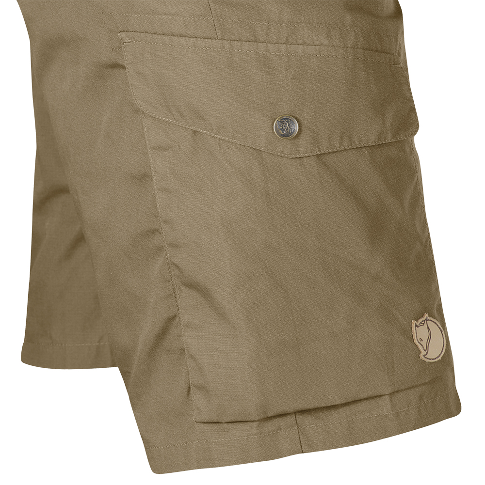 Fjällräven Ruaha Shorts