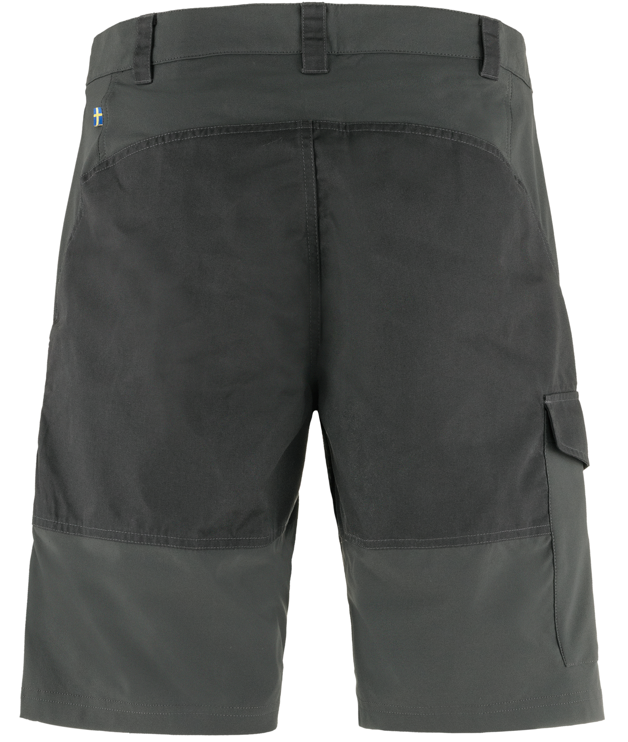 Fjällräven Abisko Shorts