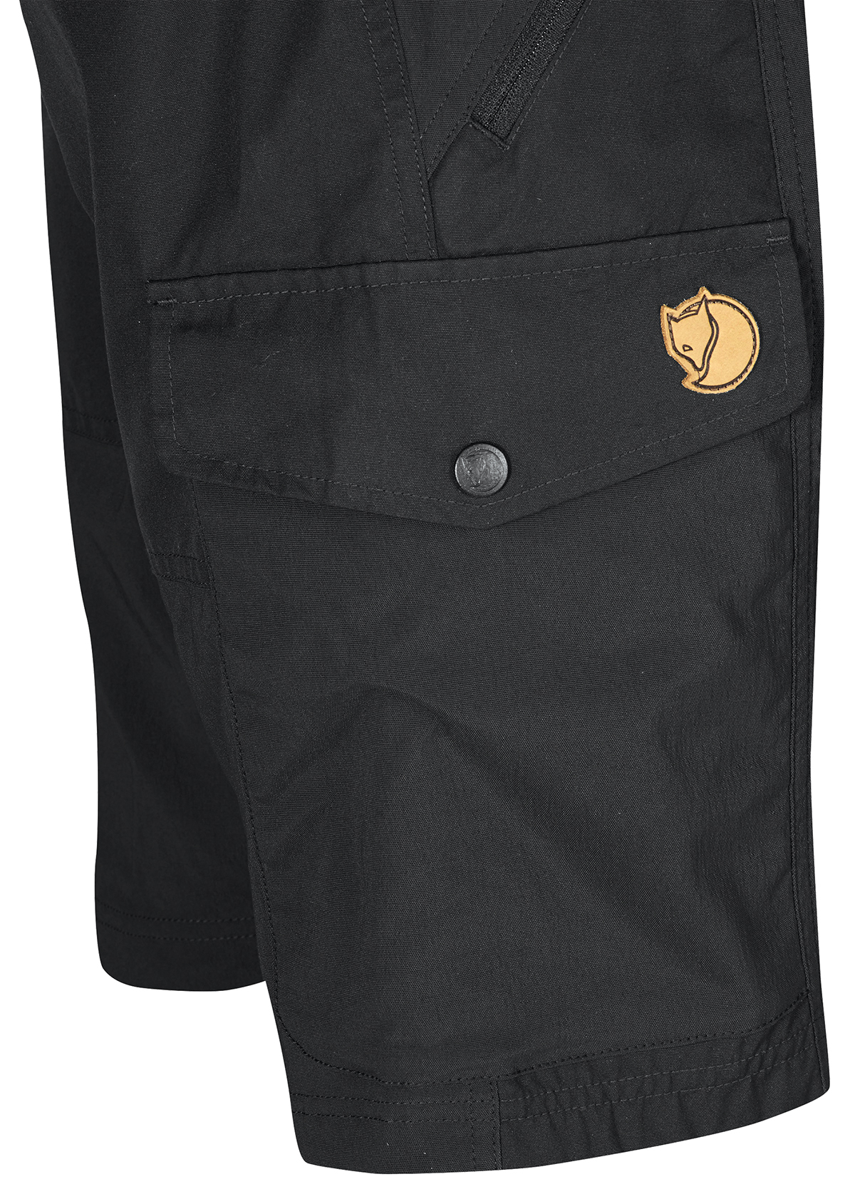 Fjällräven Abisko Shorts