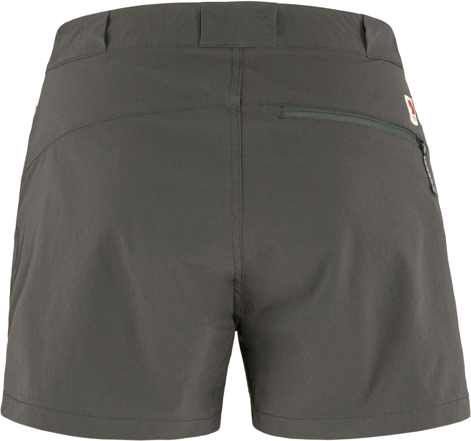 Fjällräven High Coast Lite Women Short