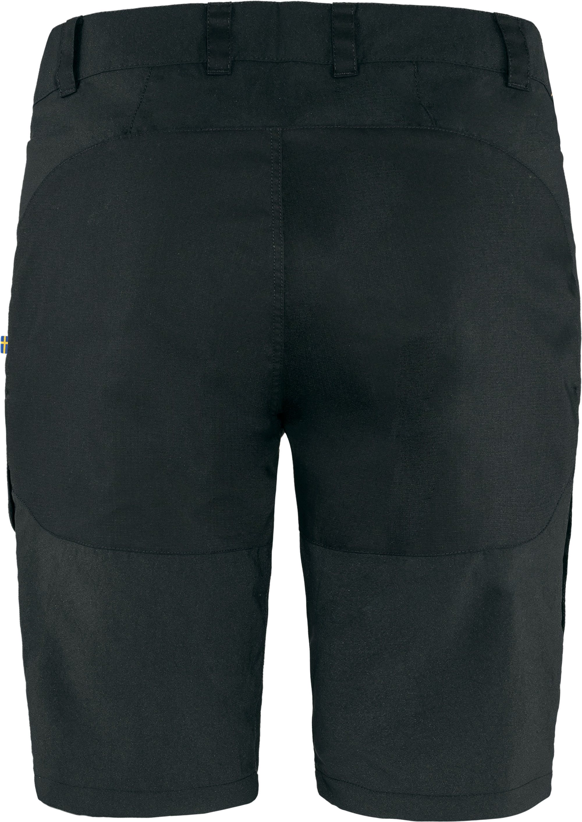 Fjällräven Abisko Midsommer Women Short