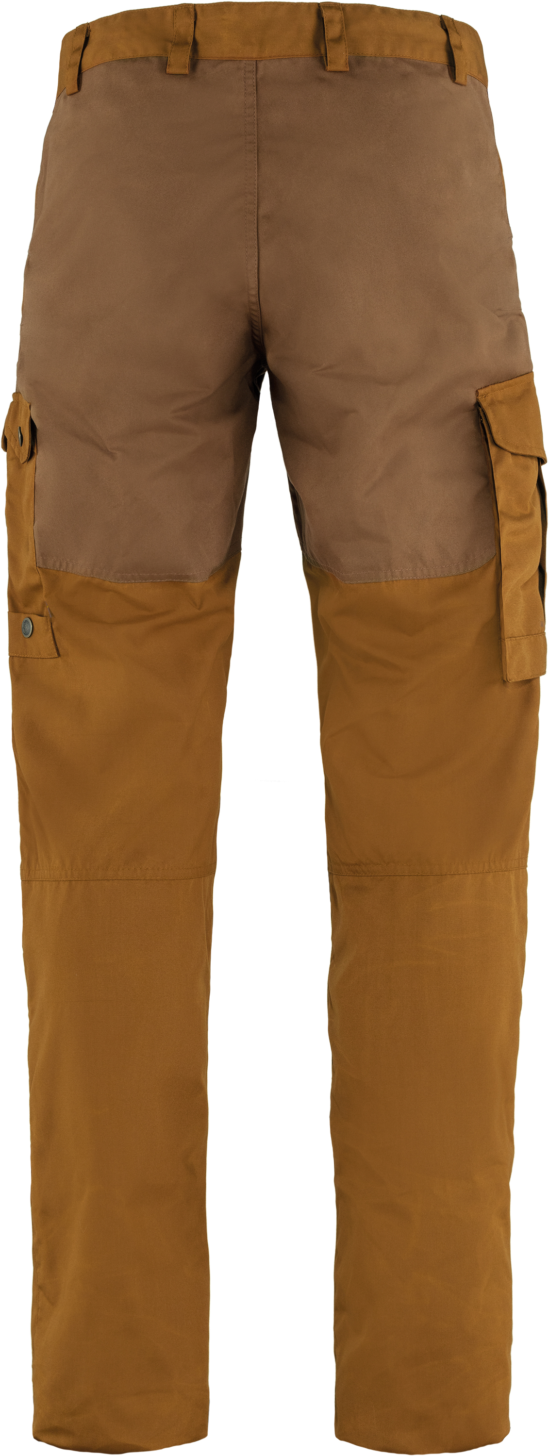 Fjällräven Barents Pro Trousers Trekkinghose