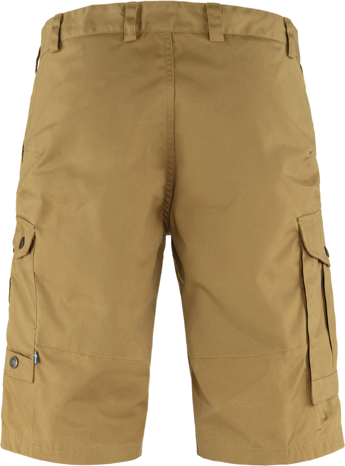 Fjällräven Hose Barents Pro Shorts