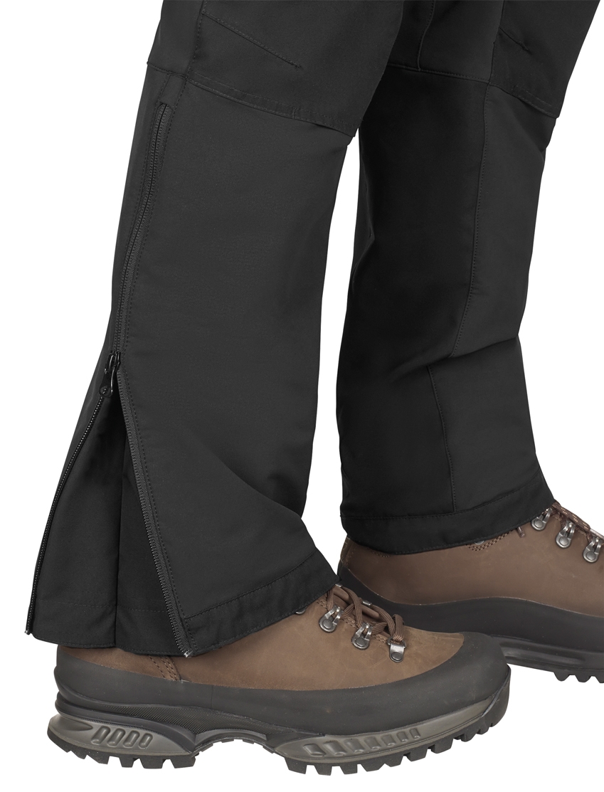 Fjällräven Keb Touring Trousers