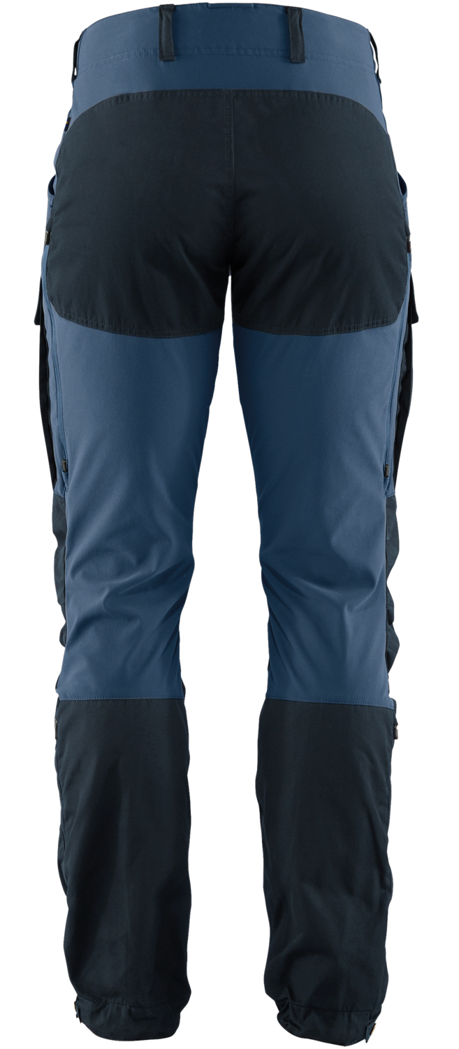 Fjällräven Keb Trousers Long M
