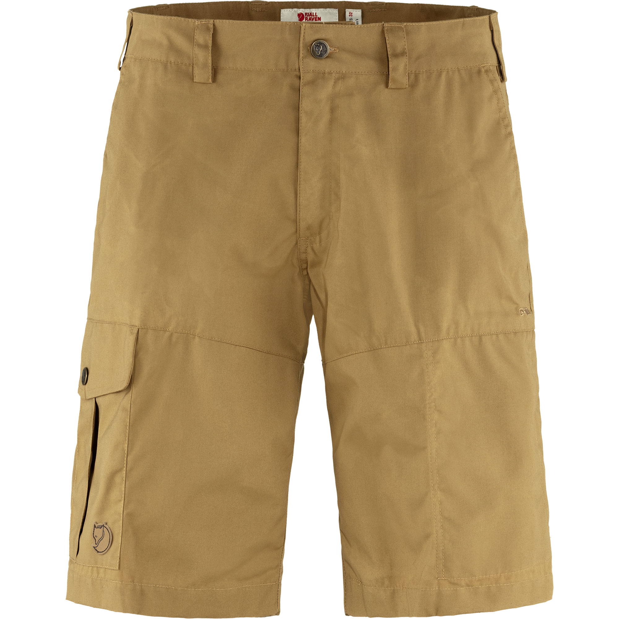 Fjällräven Karl Pro Shorts