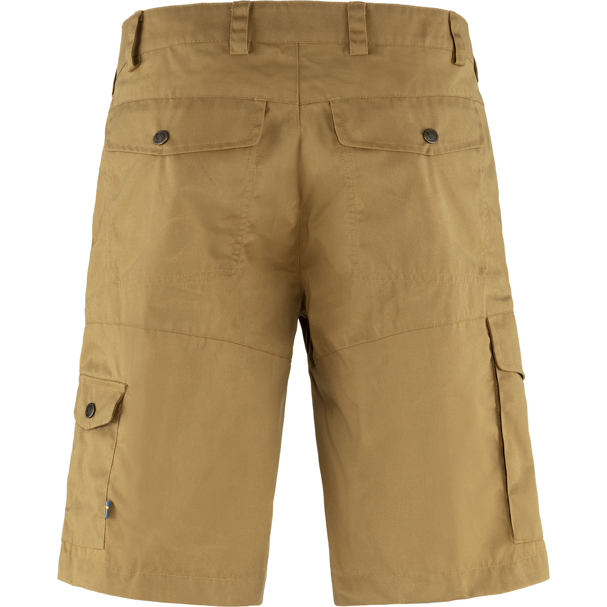 Fjällräven Karl Pro Shorts