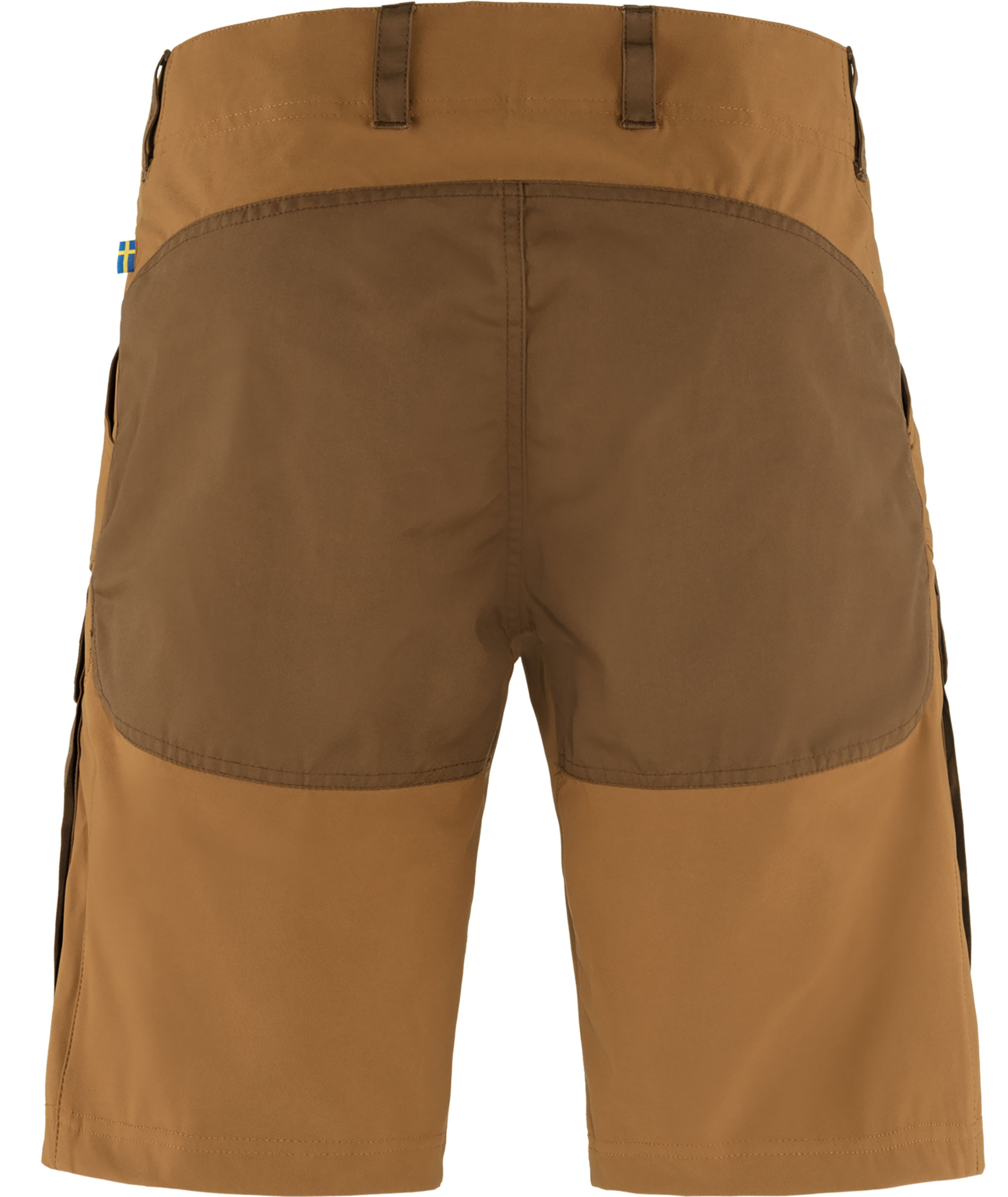 Fjällräven Keb Shorts