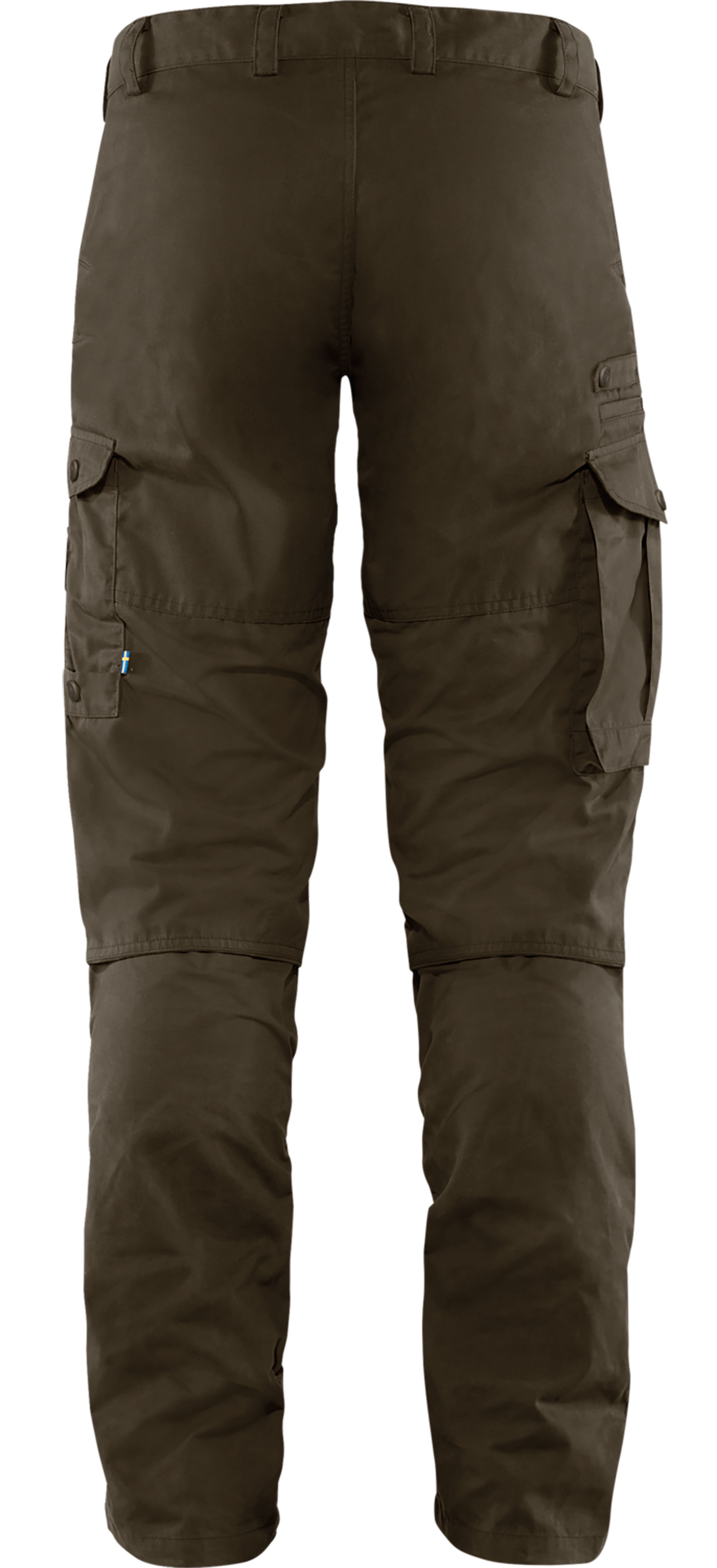 Fjällräven Barents Pro Hunting Trousers Jagdhose