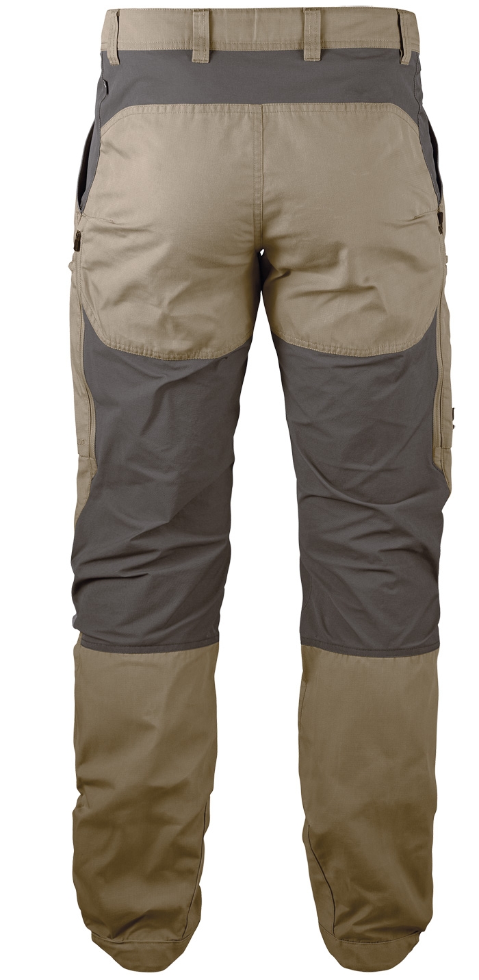 Fjällräven Abisko Lite Trekking Trouser Sand