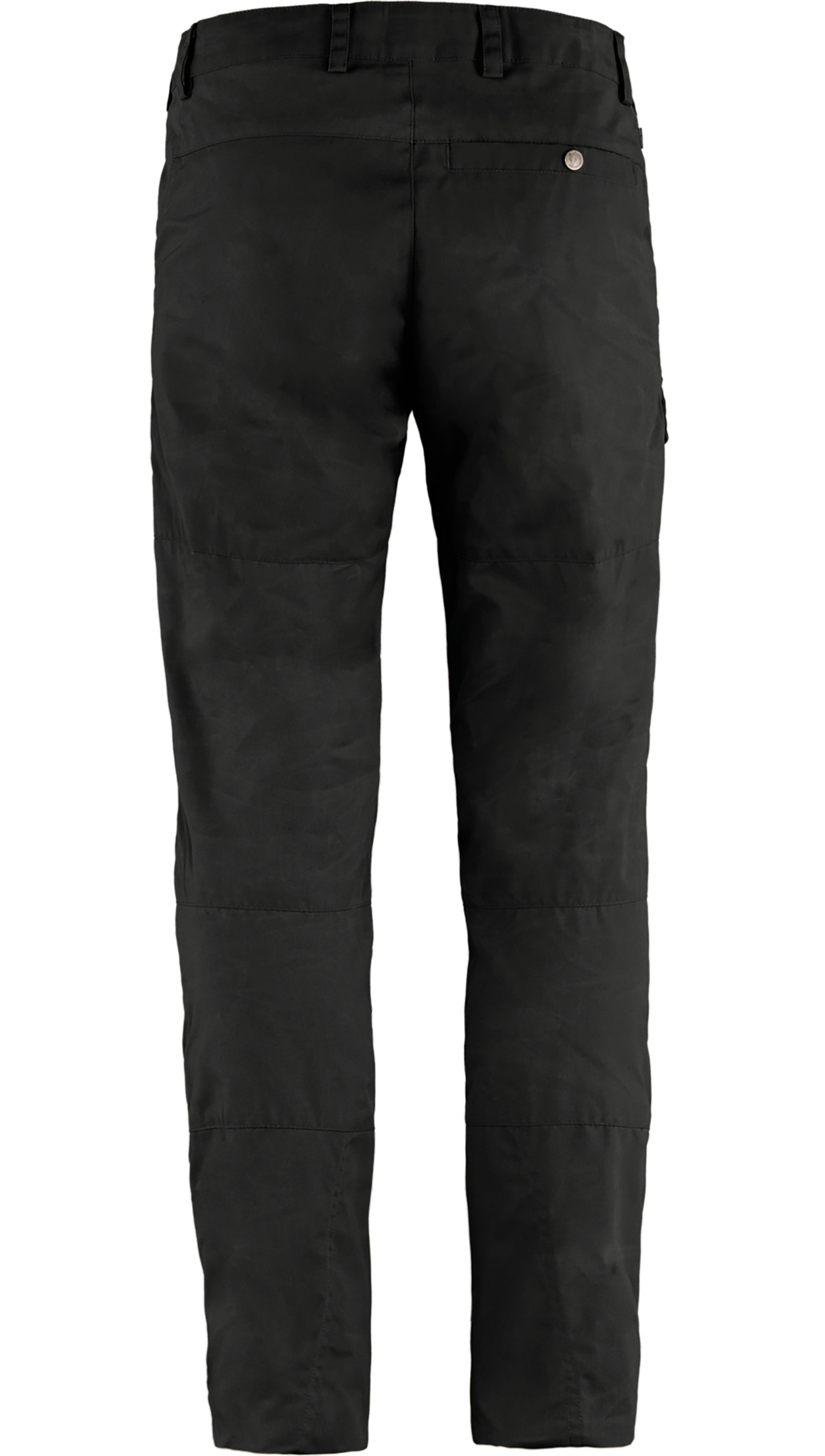 Fjällräven Nils Trousers - Outdoorhose