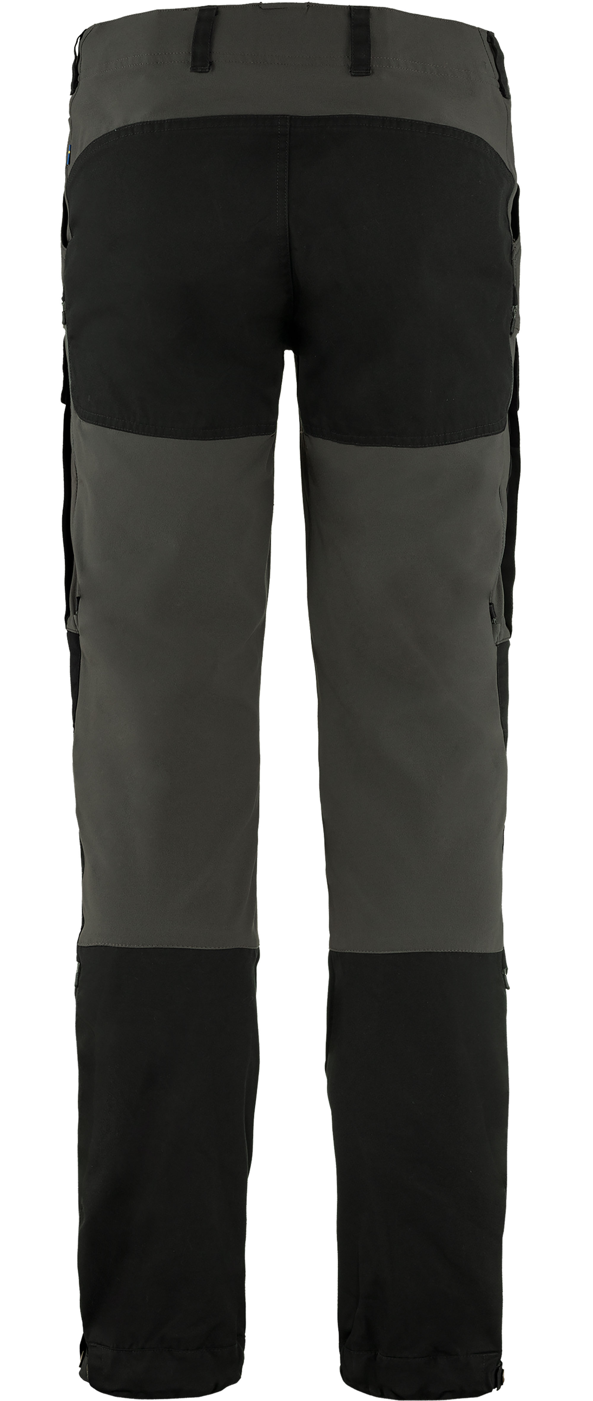 Fjällräven Keb Trousers Regular - Trekkinghose
