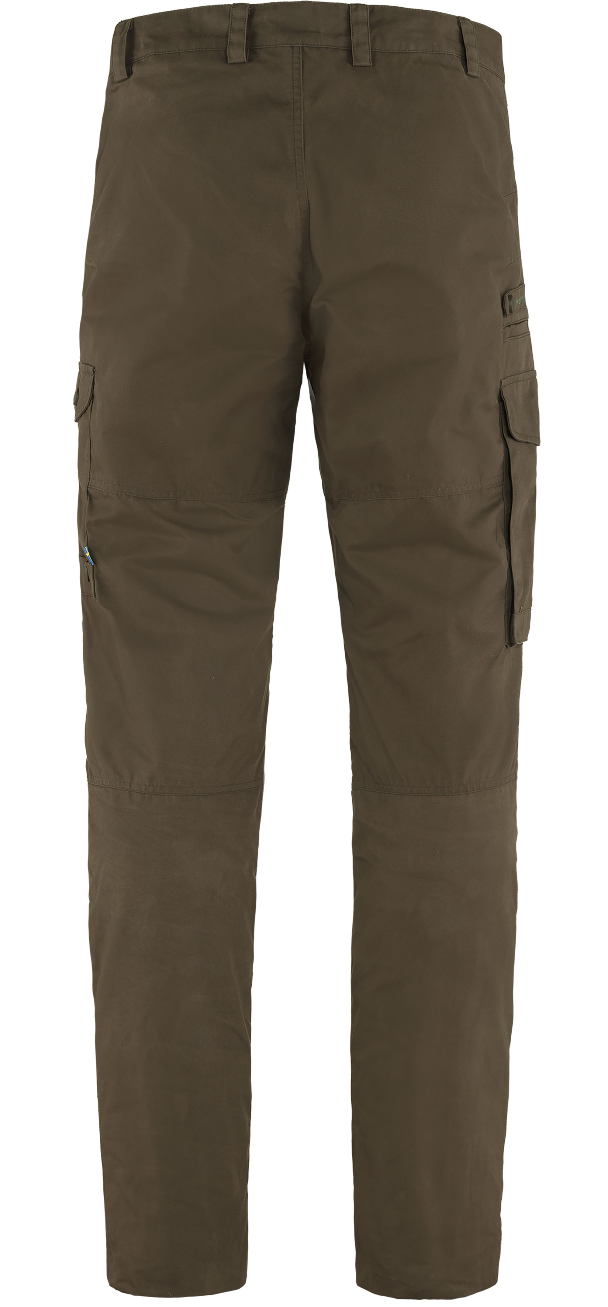 Fjällräven Barents Pro Hydratic Trouser Nässeschutzhose